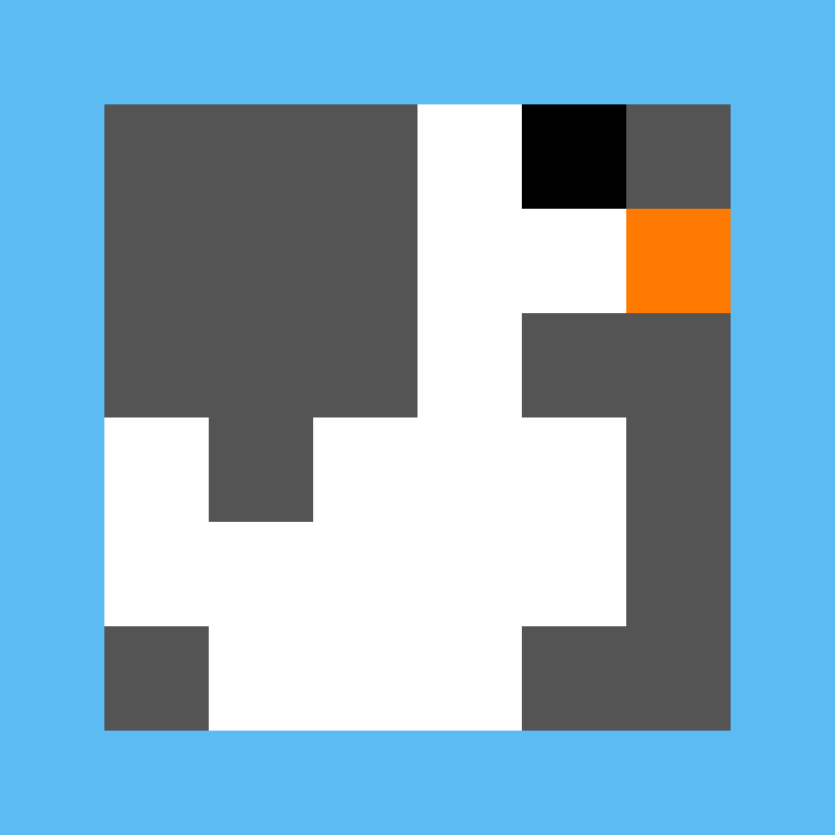 mrcarl23's skin