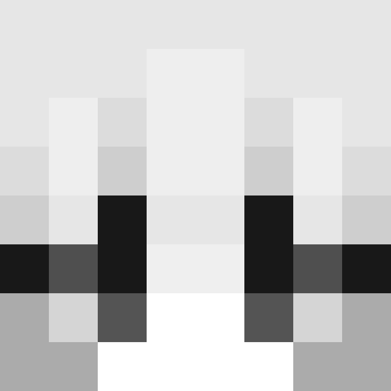 Evcraft0326's skin