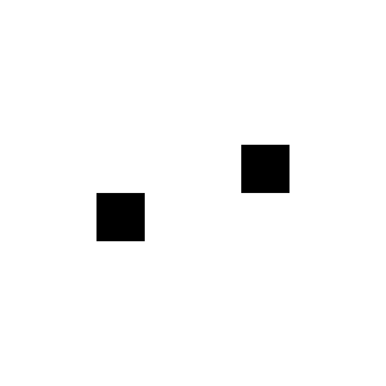 lightmode_man's skin