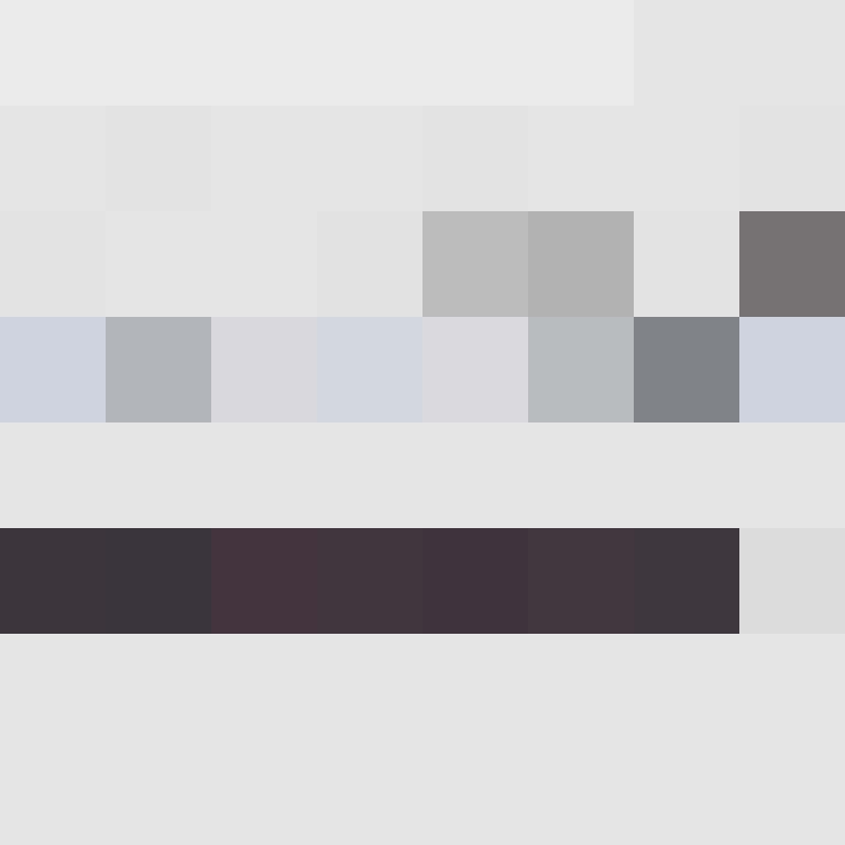 WebNX's skin