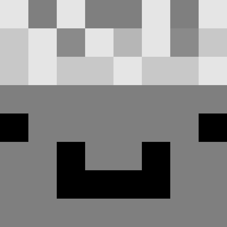 Fokus5's skin