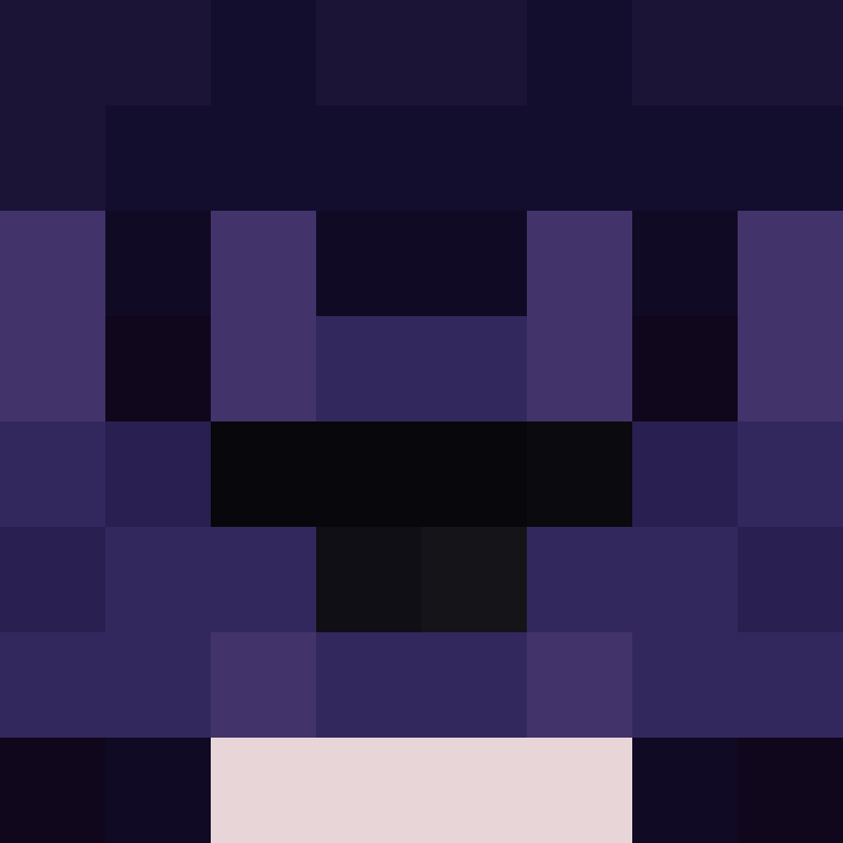 azyrakk_'s skin