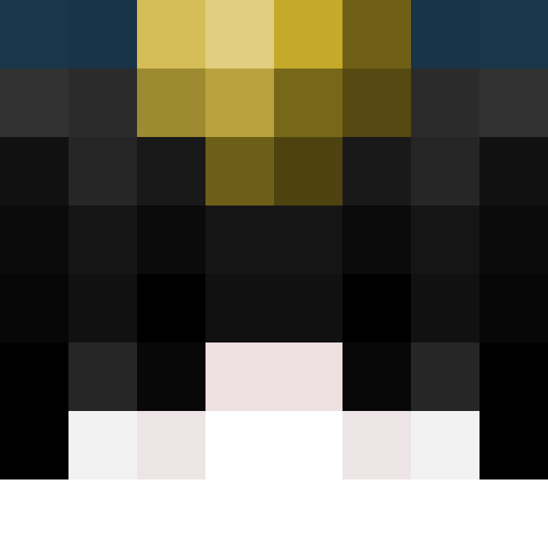 RyanEniessi's skin