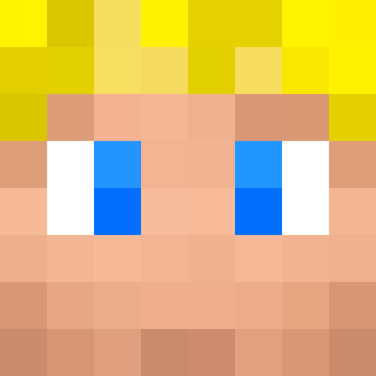Denis_fl1's skin
