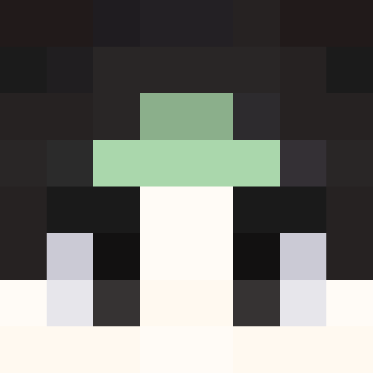 tensazxngetsy's skin