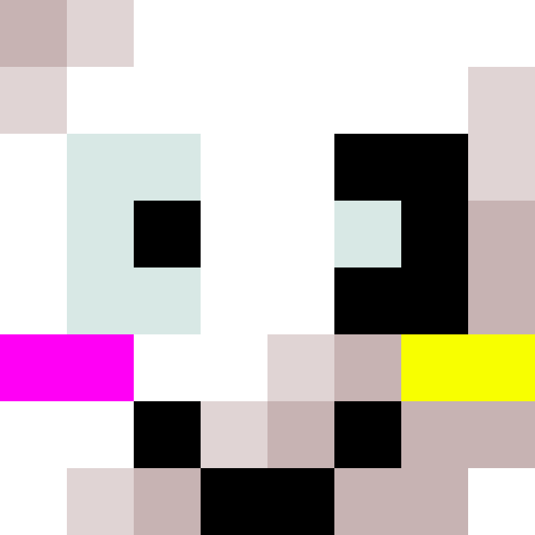 ZevTheKIngMC's skin