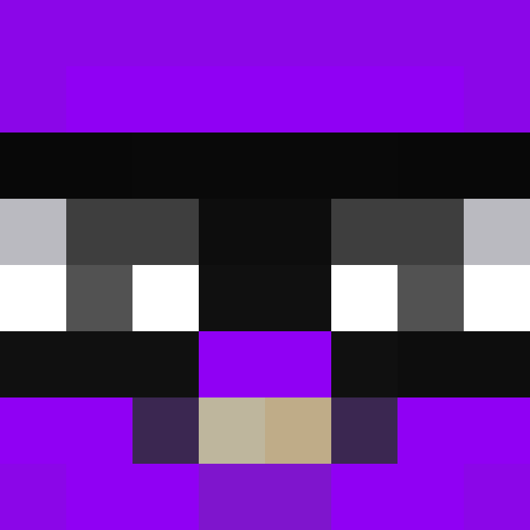 DrDisconnect2's skin