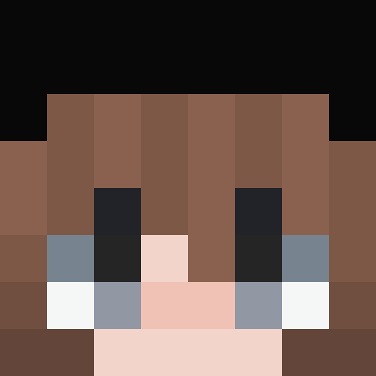CousinStizz's skin