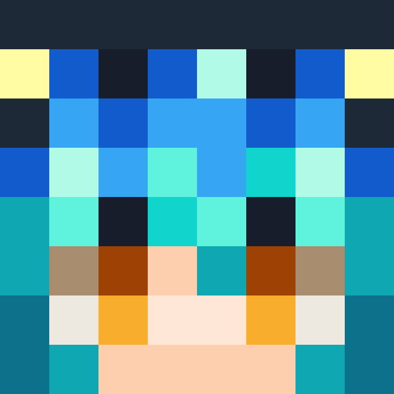 1wofa's skin