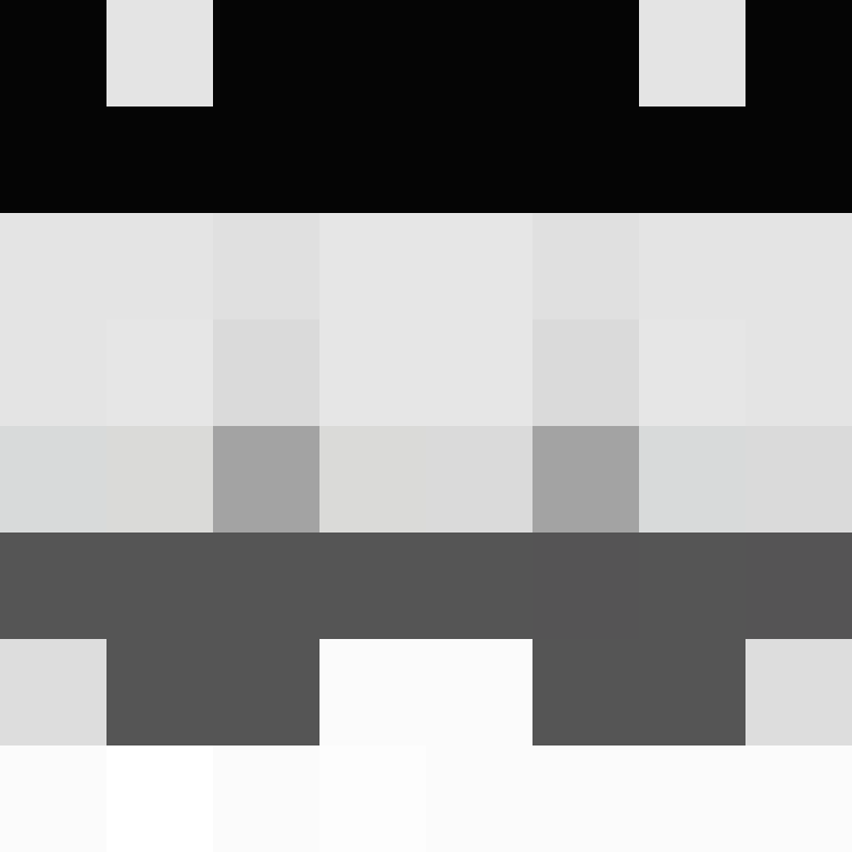 RaphiCraftet_xD's skin