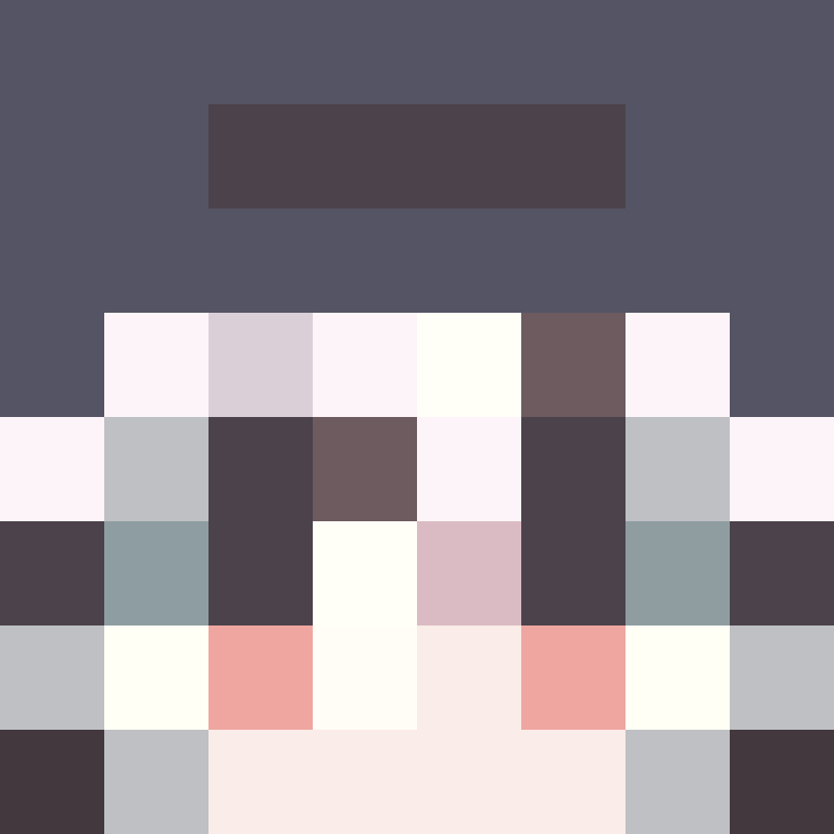Emu_Otor1's skin