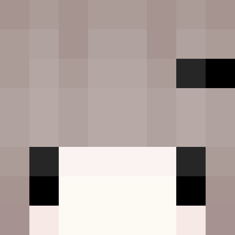 Dertox_0w0's skin