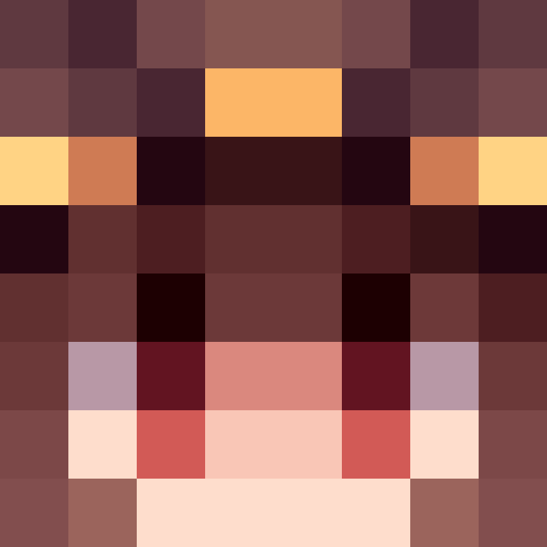 0OO1's skin