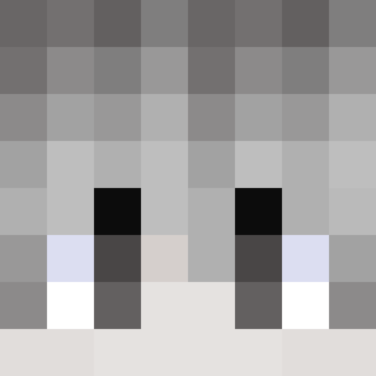 7zainan's skin