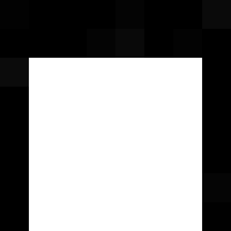 Henryy10's skin