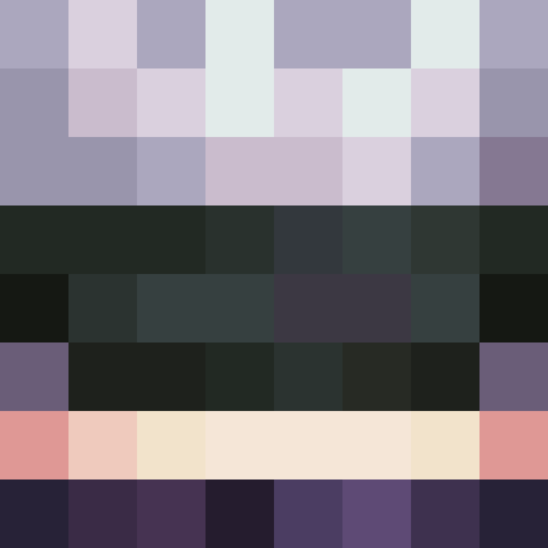 Xoreo2's skin