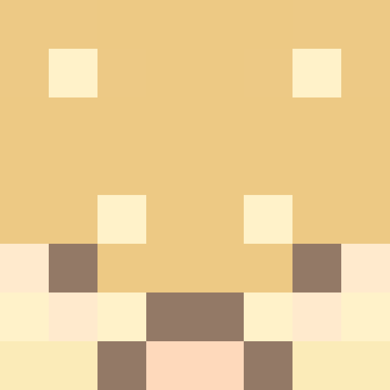 MrDogSan's skin