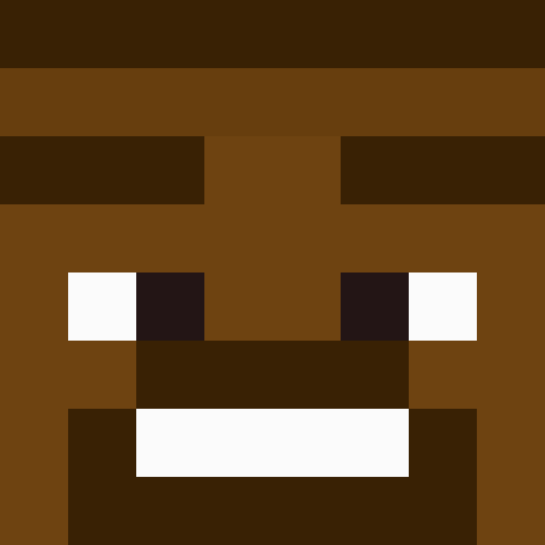 etnhektn's skin