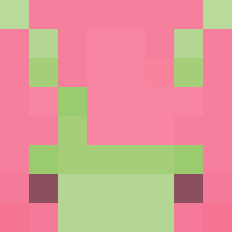 Primogems's skin