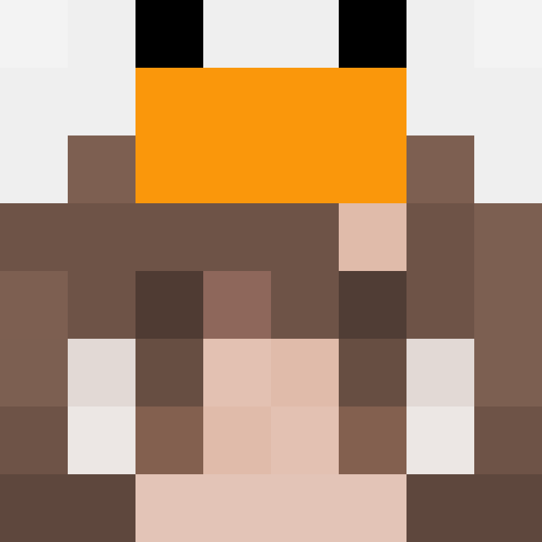 Airrunner9161's skin