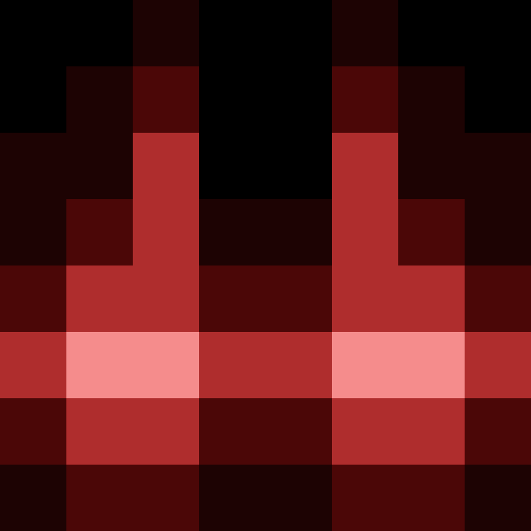 NecroVat's skin