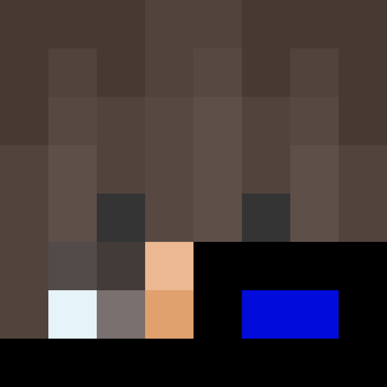 _Rxsh's skin