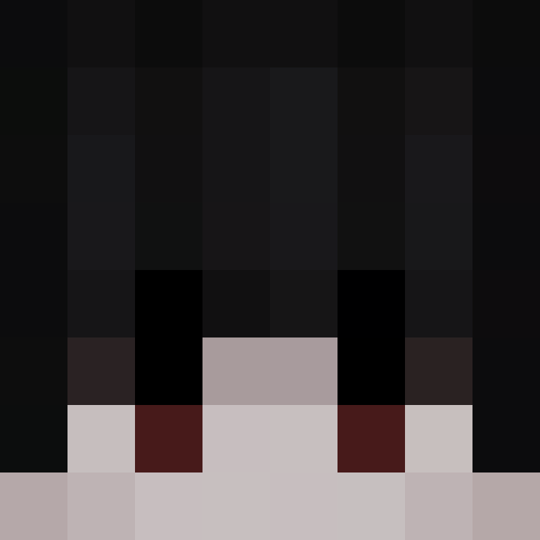 W1c1u552's skin