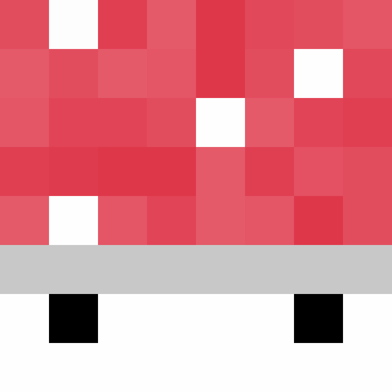 _Rei_d__'s skin