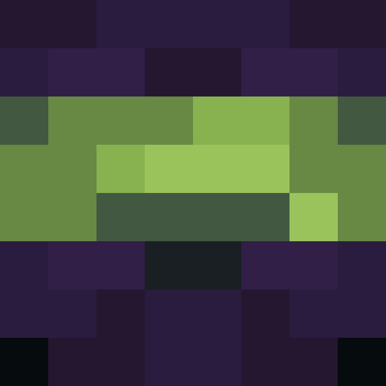 AMrSMurfiak_'s skin