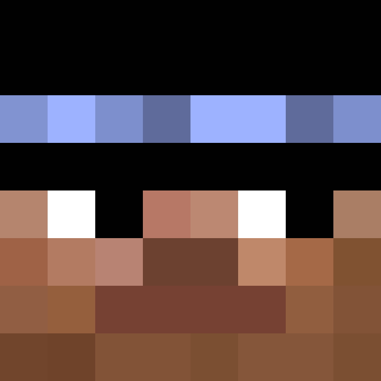 itzd4sh's skin