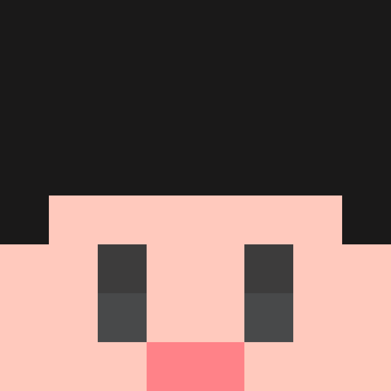 cxanxex's skin