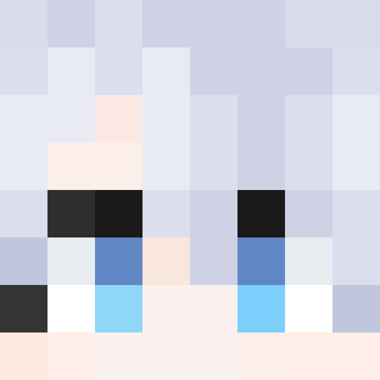 Fang_zou's skin