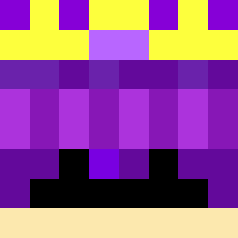 Z0yven44's skin