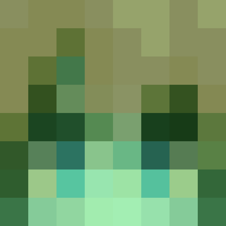 possessedgoblin9's skin