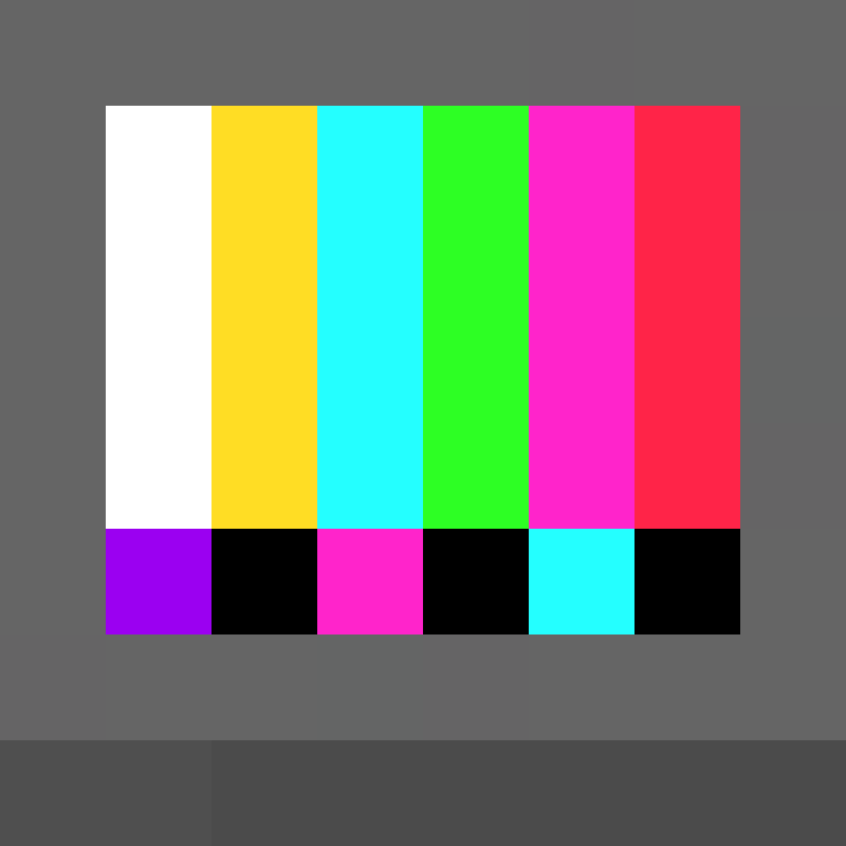 antho_9's skin