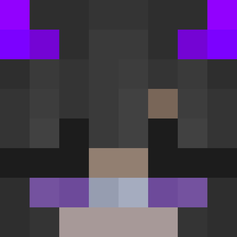Azyth_'s skin
