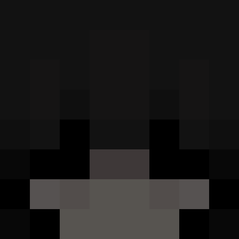 qZombies's skin