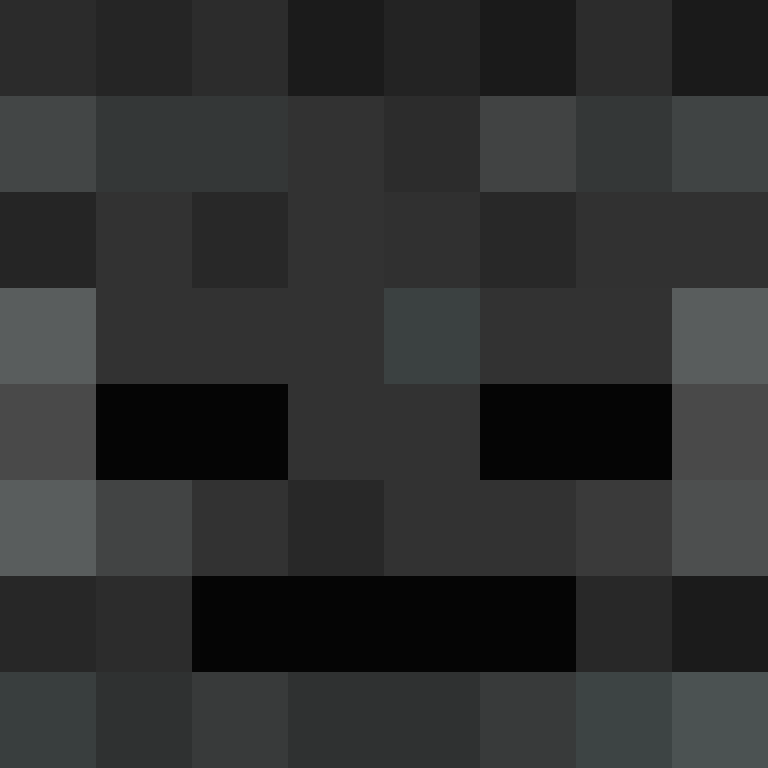 Antonio_5271's skin