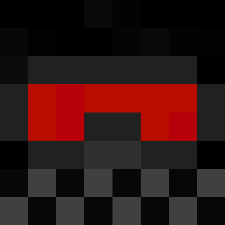 Janniklol's skin