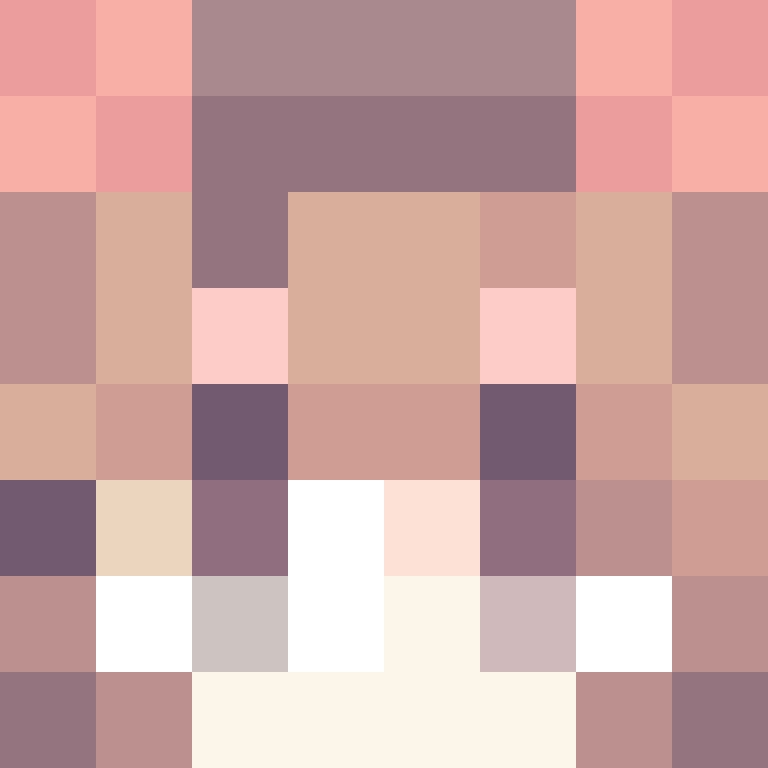 JesterMedic15's skin