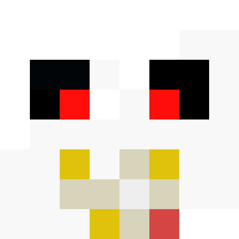 _S_Z_Y_M_E_K_'s skin