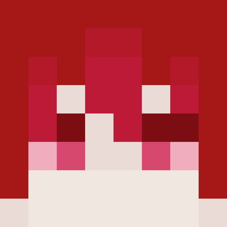 stabthem's skin