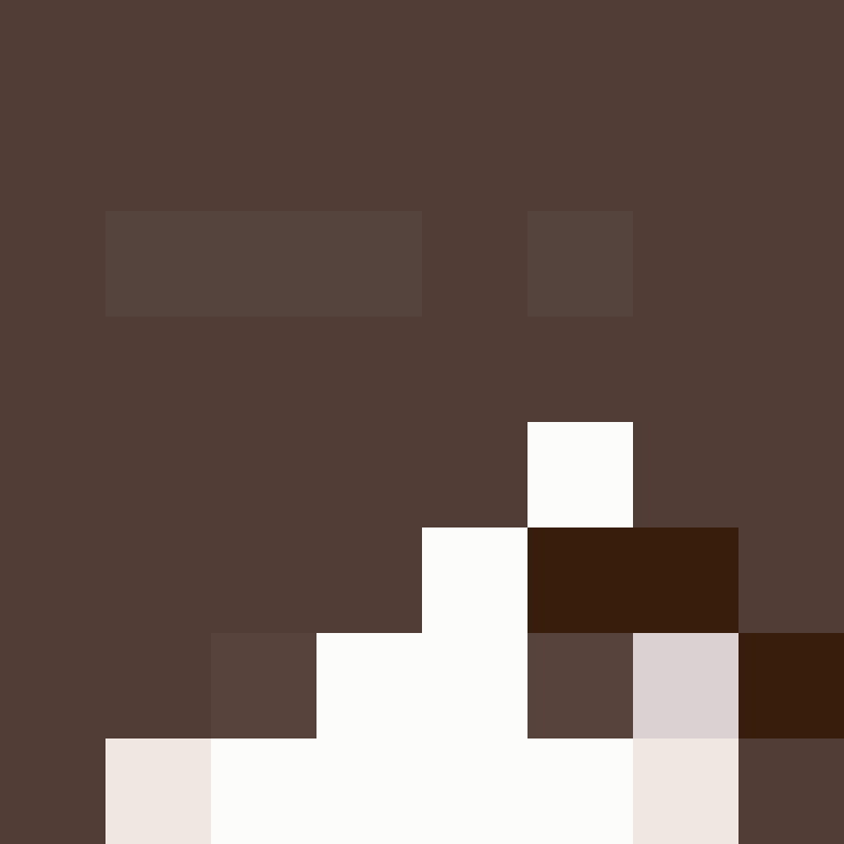 brundolly's skin