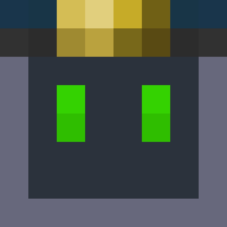 WaboWebi's skin