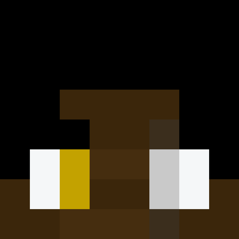 xX_No_Income_Xx's skin