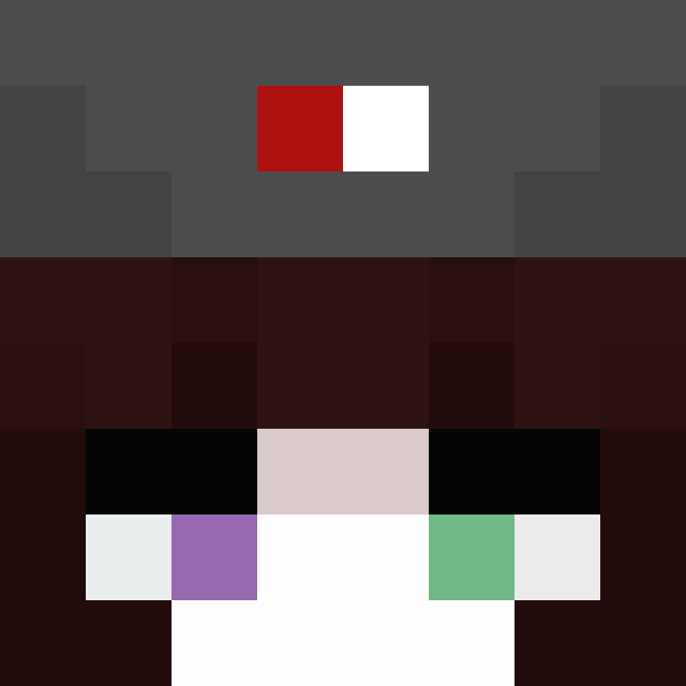 oli_iwa's skin