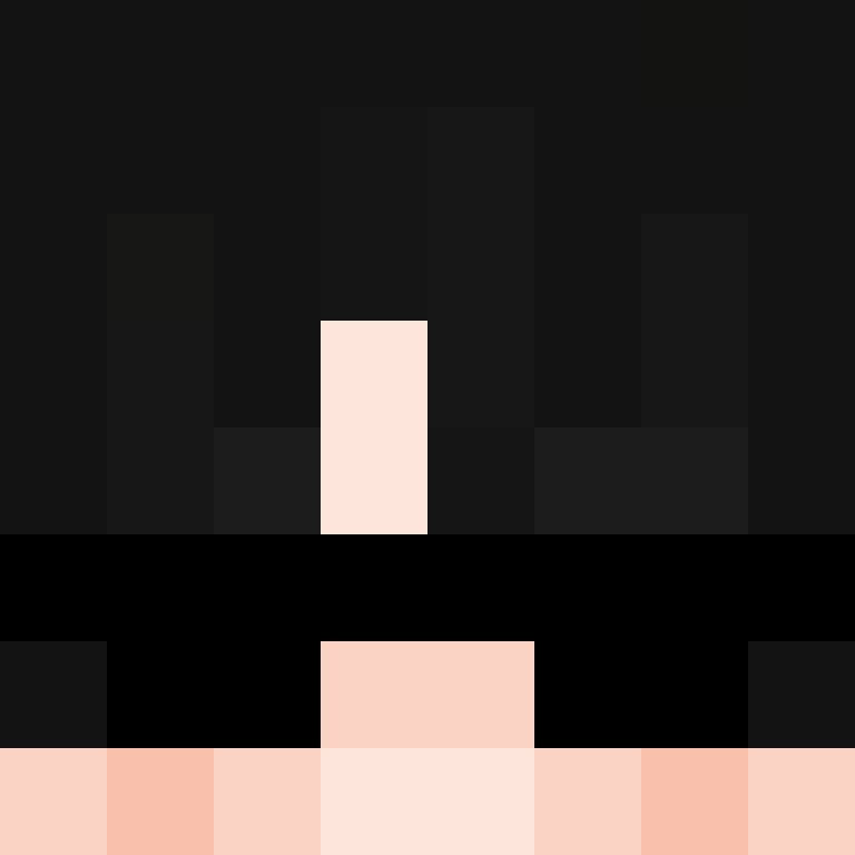 kartofel213769's skin
