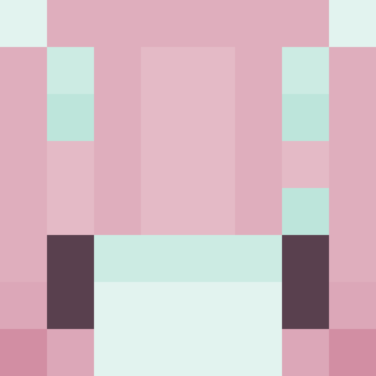 _spicytunaroll's skin