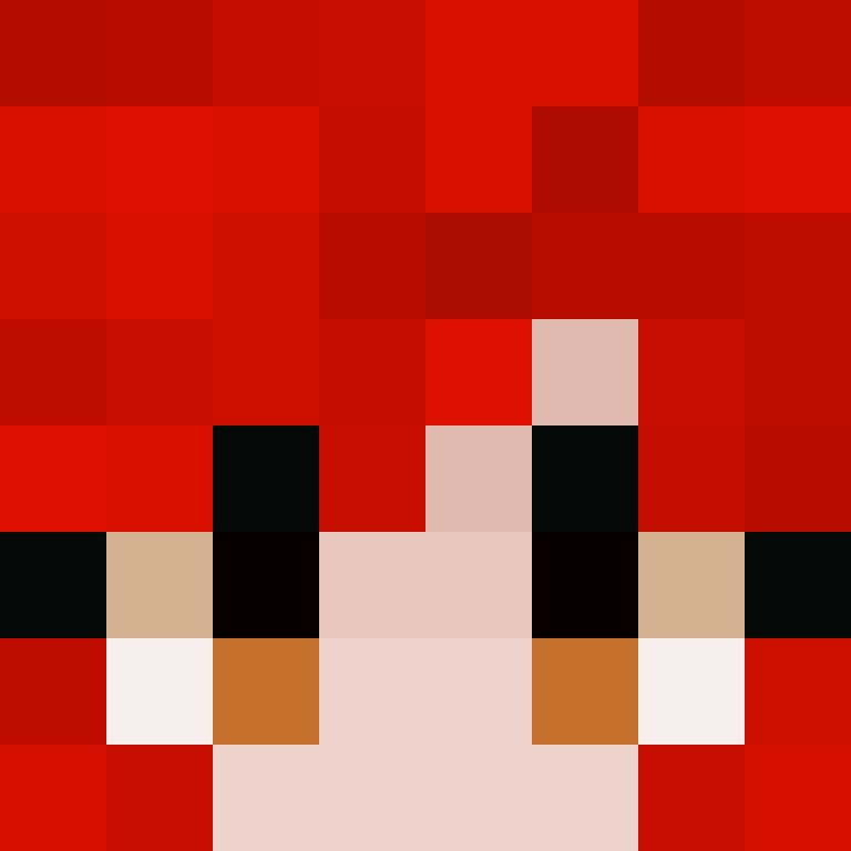 CeilingBird's skin