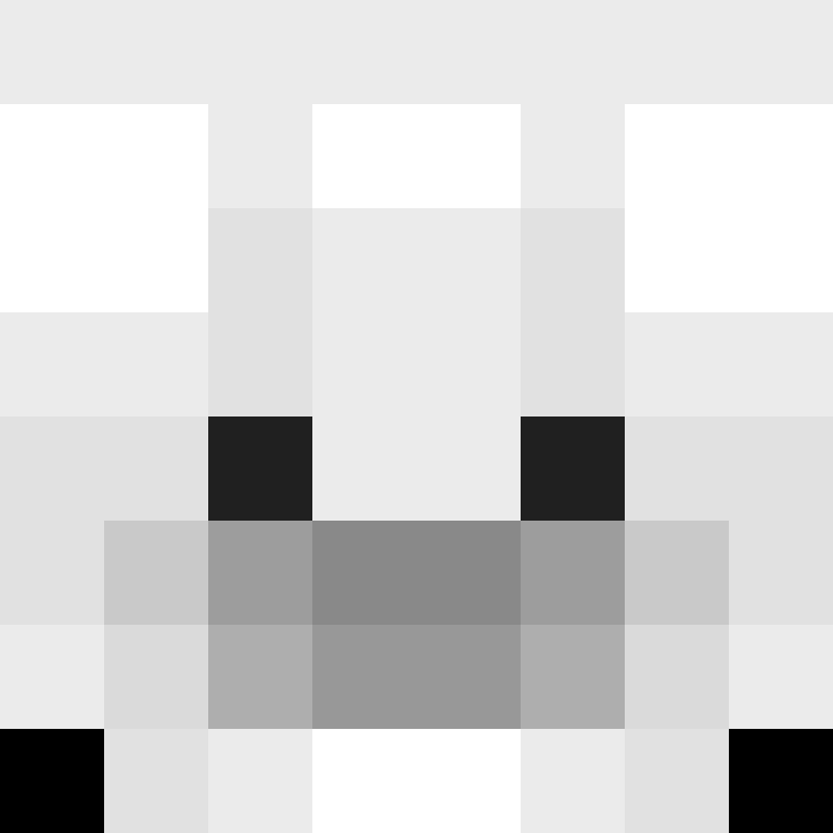 KingKxnny's skin